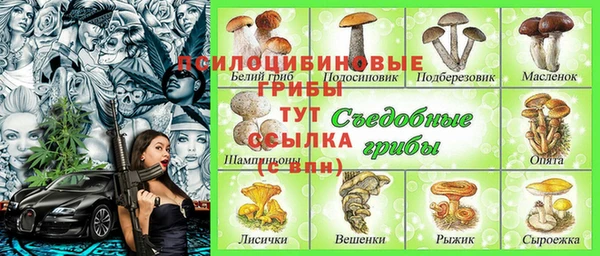 круглые Заводоуковск